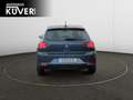 SEAT Ibiza Reference 1,0 GRA+Shzg.+Einparkh.+CarPlay Grau - thumbnail 5