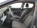 SEAT Ibiza Reference 1,0 GRA+Shzg.+Einparkh.+CarPlay Grau - thumbnail 8