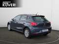 SEAT Ibiza Reference 1,0 GRA+Shzg.+Einparkh.+CarPlay Grau - thumbnail 4