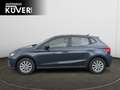 SEAT Ibiza Reference 1,0 GRA+Shzg.+Einparkh.+CarPlay Grau - thumbnail 3