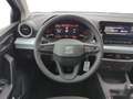 SEAT Ibiza Reference 1,0 GRA+Shzg.+Einparkh.+CarPlay Grau - thumbnail 12
