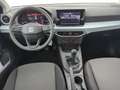 SEAT Ibiza Reference 1,0 GRA+Shzg.+Einparkh.+CarPlay Grau - thumbnail 10