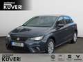 SEAT Ibiza Reference 1,0 GRA+Shzg.+Einparkh.+CarPlay Grau - thumbnail 1
