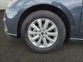 SEAT Ibiza Reference 1,0 GRA+Shzg.+Einparkh.+CarPlay Grau - thumbnail 7