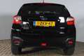 Subaru XV 1.6i Comfort AWD | 6 mnd garantie Zwart - thumbnail 10
