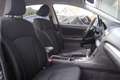 Subaru XV 1.6i Comfort AWD | 6 mnd garantie Zwart - thumbnail 11