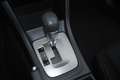 Subaru XV 1.6i Comfort AWD | 6 mnd garantie Zwart - thumbnail 26