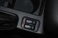 Subaru XV 1.6i Comfort AWD | 6 mnd garantie Zwart - thumbnail 24