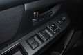 Subaru XV 1.6i Comfort AWD | 6 mnd garantie Zwart - thumbnail 27