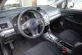 Subaru XV 1.6i Comfort AWD | 6 mnd garantie Zwart - thumbnail 18