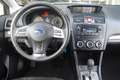Subaru XV 1.6i Comfort AWD | 6 mnd garantie Zwart - thumbnail 19
