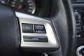 Subaru XV 1.6i Comfort AWD | 6 mnd garantie Zwart - thumbnail 25