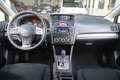 Subaru XV 1.6i Comfort AWD | 6 mnd garantie Zwart - thumbnail 3