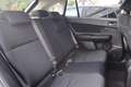 Subaru XV 1.6i Comfort AWD | 6 mnd garantie Zwart - thumbnail 12
