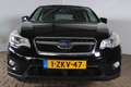 Subaru XV 1.6i Comfort AWD | 6 mnd garantie Zwart - thumbnail 14