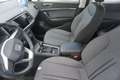 SEAT Ateca 1.0 TSI Style OPF Silber - thumbnail 9