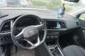 SEAT Ateca 1.0 TSI Style OPF Silber - thumbnail 8