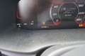 SEAT Ateca 1.0 TSI Style OPF Silber - thumbnail 10