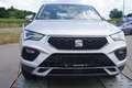 SEAT Ateca 1.0 TSI Style OPF Silber - thumbnail 1