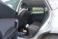 SEAT Ateca 1.0 TSI Style OPF Silber - thumbnail 13