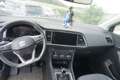 SEAT Ateca 1.0 TSI Style OPF Silber - thumbnail 12