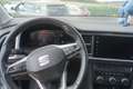 SEAT Ateca 1.0 TSI Style OPF Silber - thumbnail 11