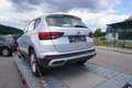 SEAT Ateca 1.0 TSI Style OPF Silber - thumbnail 4