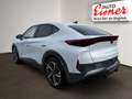CUPRA Tavascan VZ 77kWh 4Drive AHV schwenkbar! Silber - thumbnail 12