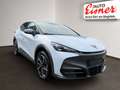 CUPRA Tavascan VZ 77kWh 4Drive AHV schwenkbar! Silber - thumbnail 19