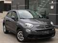 Fiat 500X 1.0 Club 120cv Carplay Grigio - thumbnail 2