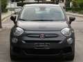 Fiat 500X 1.0 Club 120cv Carplay Grigio - thumbnail 8
