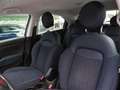 Fiat 500X 1.0 Club 120cv Carplay Grigio - thumbnail 11