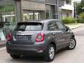 Fiat 500X 1.0 Club 120cv Carplay Grigio - thumbnail 3