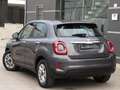 Fiat 500X 1.0 Club 120cv Carplay Grigio - thumbnail 4