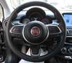 Fiat 500X 1.0 Club 120cv Carplay Grigio - thumbnail 12