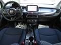 Fiat 500X 1.0 Club 120cv Carplay Grigio - thumbnail 10