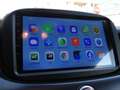 Fiat 500X 1.0 Club 120cv Carplay Grigio - thumbnail 13