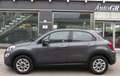 Fiat 500X 1.0 Club 120cv Carplay Grigio - thumbnail 6