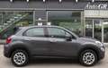 Fiat 500X 1.0 Club 120cv Carplay Grigio - thumbnail 5