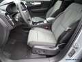 Volvo XC40 B3 Plus Black Edition Gris - thumbnail 7