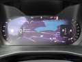 Volvo XC40 B3 Plus Black Edition Gris - thumbnail 19