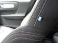 Volvo XC40 B3 Plus Black Edition Gris - thumbnail 16