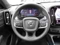 Volvo XC40 B3 Plus Black Edition Gris - thumbnail 13