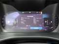 Volvo XC40 B3 Plus Black Edition Gris - thumbnail 18