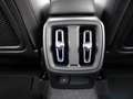 Volvo XC40 B3 Plus Black Edition Gris - thumbnail 17
