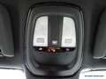 Volvo XC40 B3 Plus Black Edition Gris - thumbnail 21