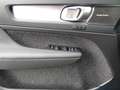 Volvo XC40 B3 Plus Black Edition Gris - thumbnail 8