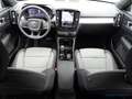 Volvo XC40 B3 Plus Black Edition Gris - thumbnail 12