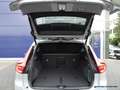 Volvo XC40 B3 Plus Black Edition Gris - thumbnail 6