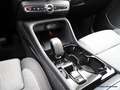 Volvo XC40 B3 Plus Black Edition Gris - thumbnail 15